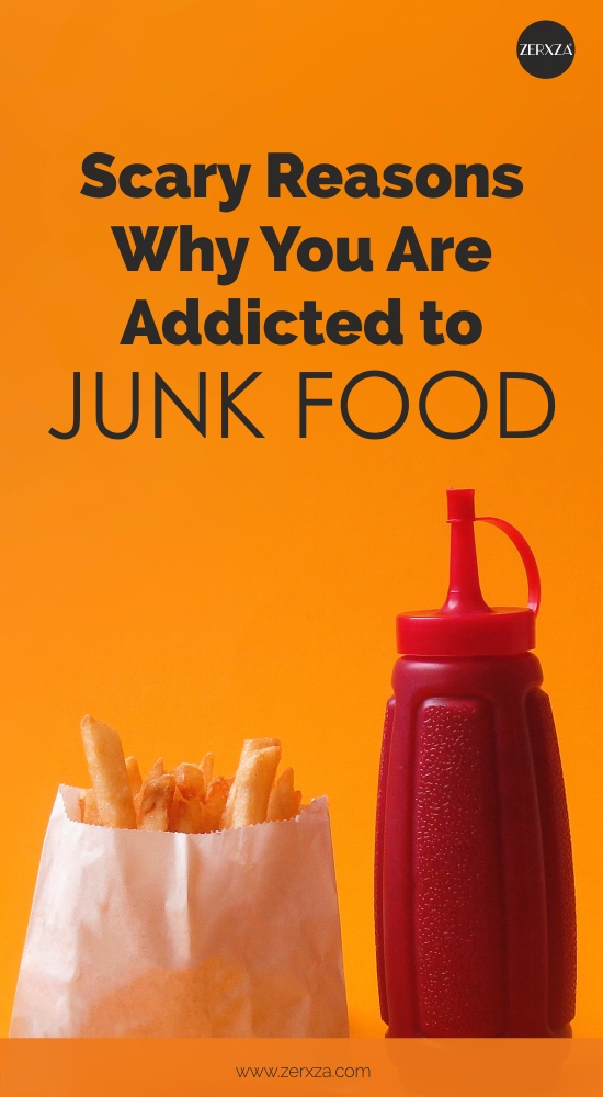 healthy-food-vs-junk-food-the-buzz