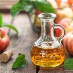 Dangers of Drinking Apple Cider Vinegar Regularly