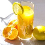 Healthy Eating Series: Everything You Need to Know About Vitamin C