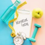 What is Intermittent Fasting and Should You Do It