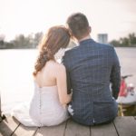 I am in a Sexless Marriage and I Wouldn’t Change a Thing