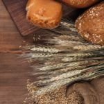 All You Should Know about Grains