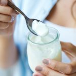 How to Live with Lactose Intolerance