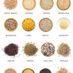 Whole-Grains-Chart