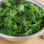 Kale Is It Really a Superfood or Just a Trend