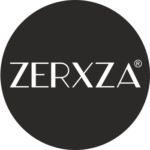 Favicon – Zerxza