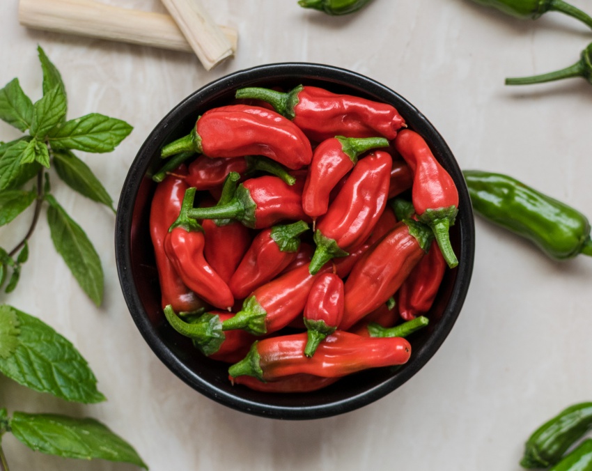 is-spicy-food-related-to-pancreatic-cancer-zerxza