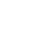 Zerxza Footer Retina Logo