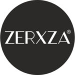 cropped-Favicon-Zerxza.png