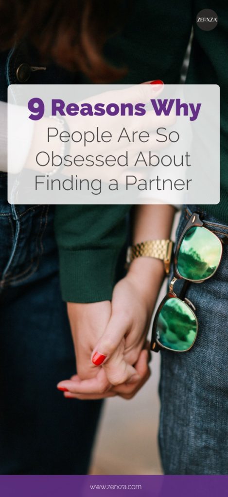 popular lesbian dating apps