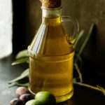 Cooking Oils and Cancer What Cooking Oils to Avoid and Which Are Harmless