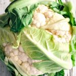 Why-the-Cauliflower-Craze-Kills-Your-Health