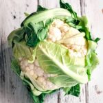 Health Issue – Why the Cauliflower Craze Kills Your Health