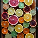 Grapefruits vs Oranges Which One Is Better