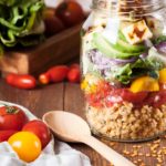 Healthy Eating Series FODMAPs Diet Guide