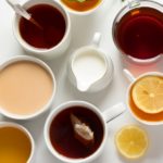 Do Slimming Teas Really Work Myths Versus Reality