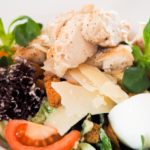 Healthy Eating Series All About White Meat