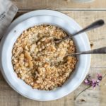 Healthy Eating Series the Zone Diet