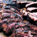 Red Meat All You Need to Know About Meat