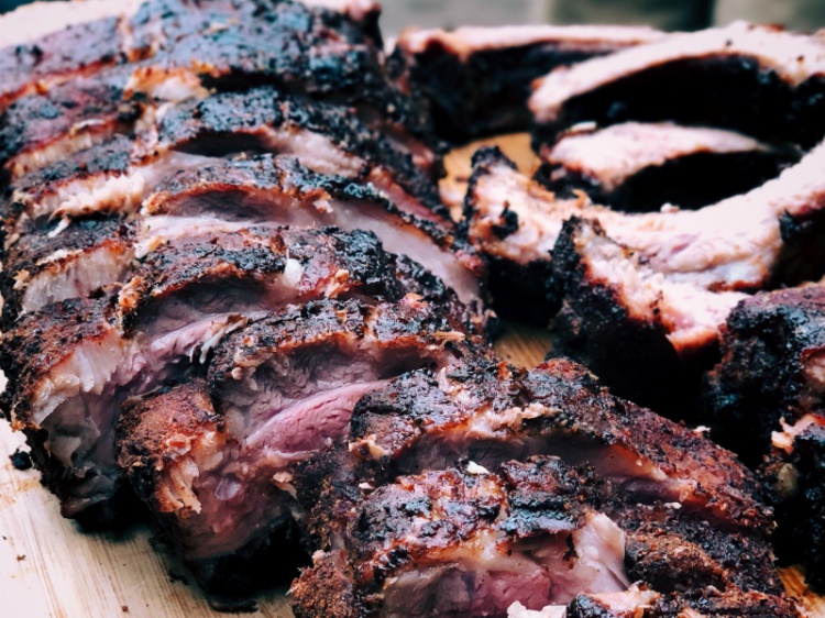 Red Meat All You Need to Know About Meat
