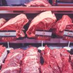 Will Eating Red Meat Increase Your Risk for Heart Attacks