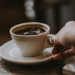 Mushroom Coffee Start Your Morning with a Cup of Fungi