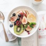 How to Keep Your Blood Sugar Normal with Your Diet