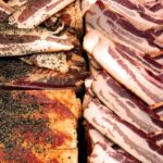 Is It Really Better to Opt for Fat-Free Options