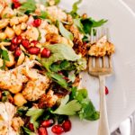 Low-Histamine Diet How to Manage Histamine Intolerance with Your Diet