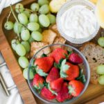 Slimming World’s Syn Free Diet Might Cause Food Addiction Among Other Problems