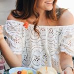 The Diet That Literally Makes You Happy Serotonin Diet Fights Against Bad Mood