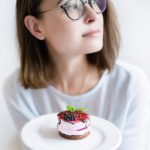 How to Keep Yourself from Falling Back to Bad Eating Habits