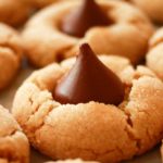 TBHQ – a Silent Killer That Lurks in Your Beloved Food Items, Including Peanut Butter Cups