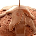 Soy Lecithin The Devil in Your Chocolate