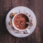 The Miracle Worker Cocoa What Health Benefits Can You Get from Cocoa Powder