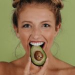 Is Avocado Oil Truly the Healthiest Oil