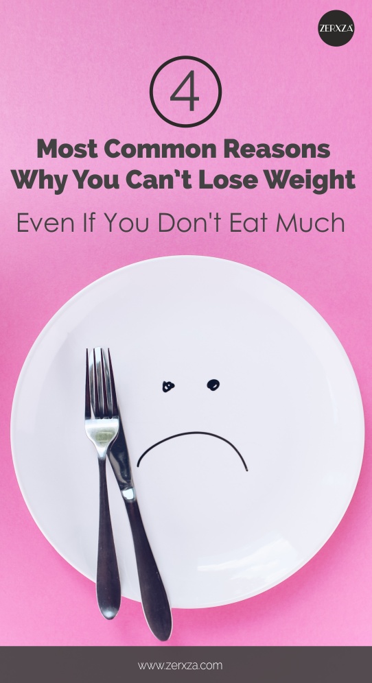 if you don t eat will you lose weight